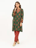 2-piece-khaddar-suit-embroidered-(pret)