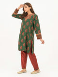 2-piece-khaddar-suit-embroidered-(pret)