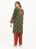 2-piece-khaddar-suit-embroidered-(pret)