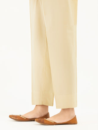 dyed-winter-cotton-trousers(pret)