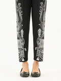 printed-khaddar-trousers(pret)