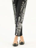 printed-khaddar-trousers(pret)