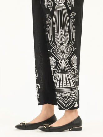 printed-khaddar-trousers(pret)