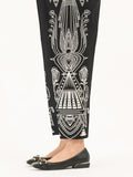 printed-khaddar-trousers(pret)