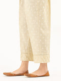 embossed-khaddar-trousers(pret)