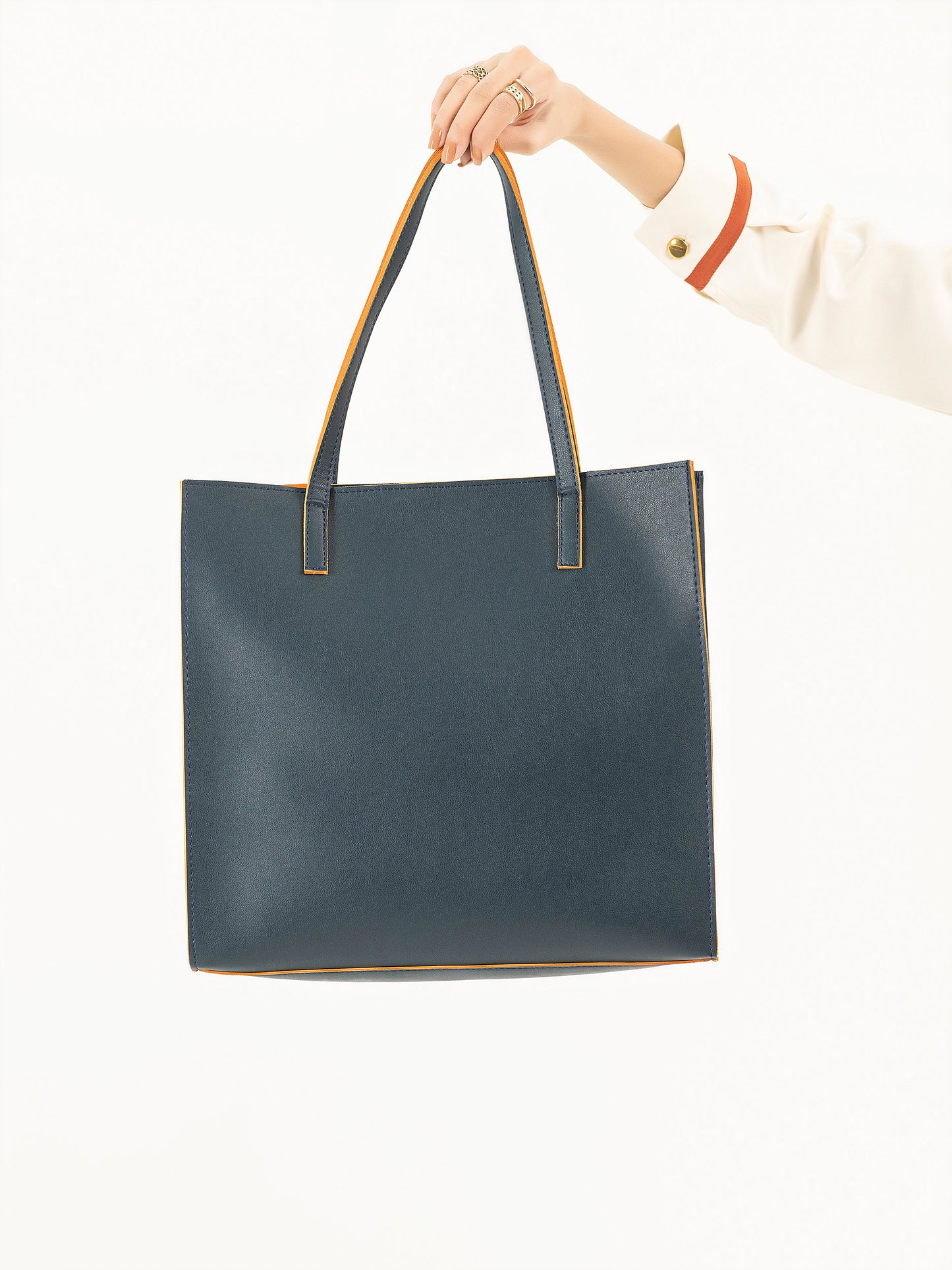 Classic Tote Bag