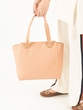 vintage-tote-bag