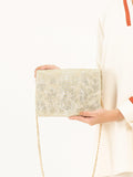 animal-pattern-clutch