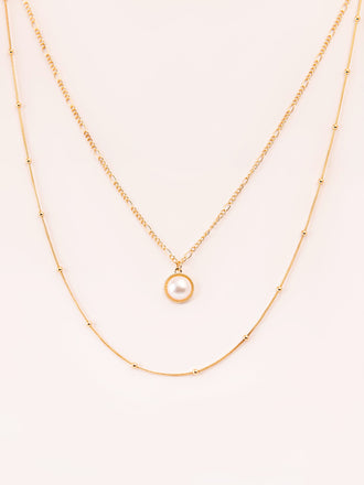 pearl-pendant-necklace