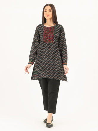 khaddar-kurti-printed-(pret)