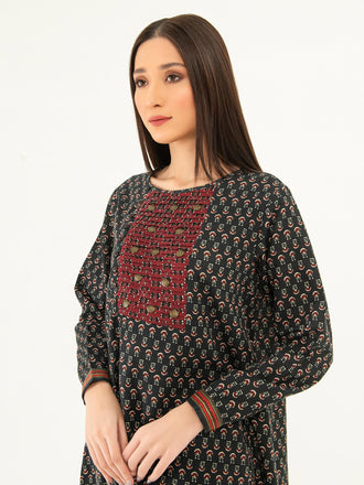 khaddar-kurti-printed-(pret)