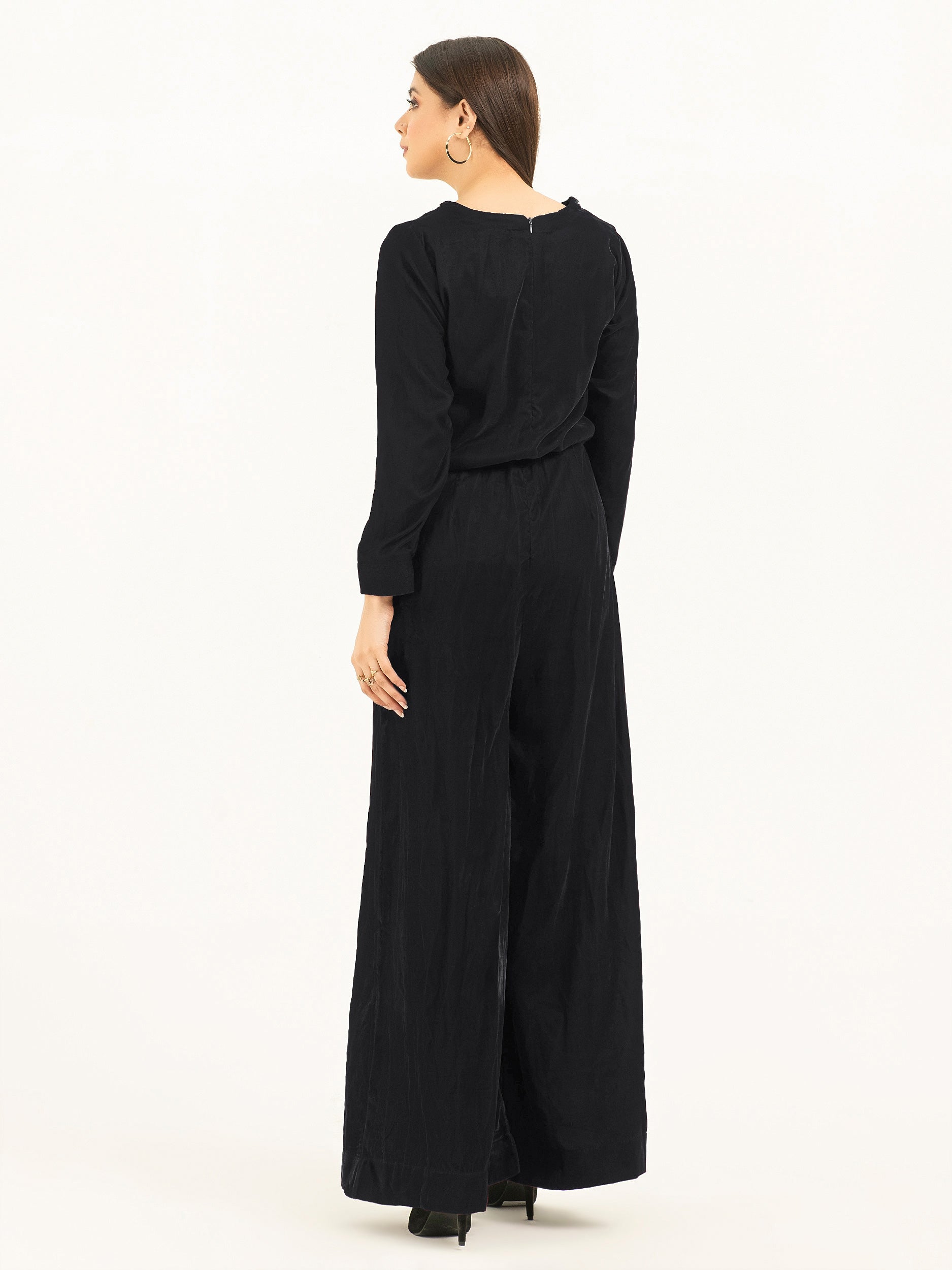 Limelight jumpsuit on sale