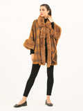 faux-fur-cape-shawl