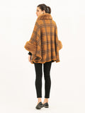 faux-fur-cape-shawl