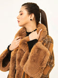 faux-fur-cape-shawl