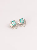 bow-stud-earrings