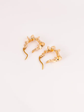 antique-hoop-earrings