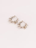 antique-hoop-earrings