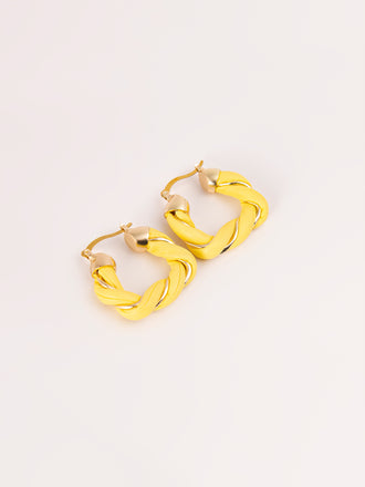 vintage-hoop-earrings