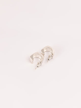 silver-c-hoop-earrings