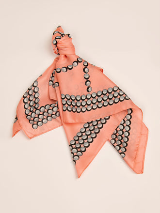 printed-silk-mini-scarf