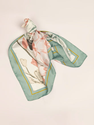 printed-silk-mini-scarf