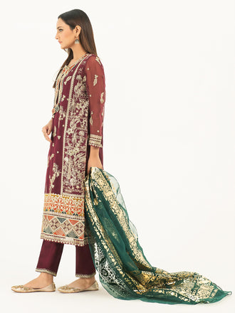 3-piece-net-suit-embroidered-(pret)