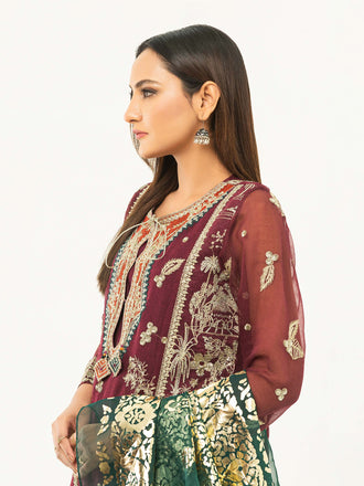 3-piece-net-suit-embroidered-(pret)