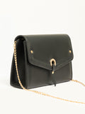 envelope-shaped-handbag