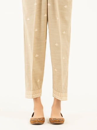 embroidered-khaddar-trousers(pret)