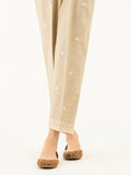 embroidered-khaddar-trousers(pret)