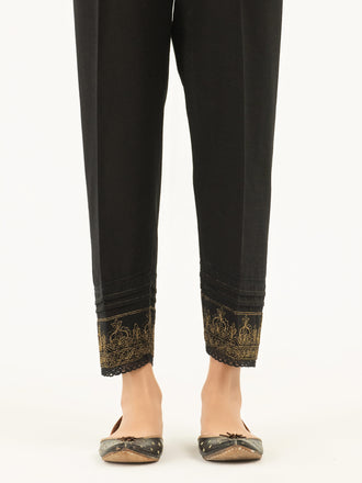 embroidered-khaddar-trousers(pret)