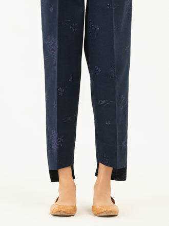 embroidered-khaddar-trousers(pret)