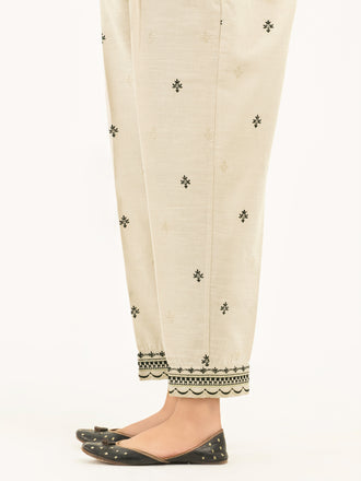 embroidered-khaddar-trousers(pret)