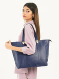 classic-tote-bag