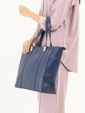 classic-tote-bag