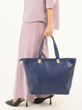 classic-tote-bag