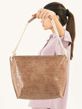 animal-texture-tote-bag