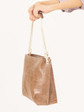 animal-texture-tote-bag