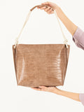 animal-texture-tote-bag