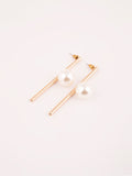 classic-pearl-earrings