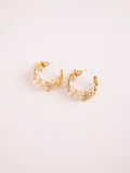 antique-c-hoop-earrings