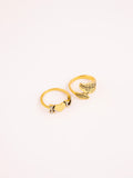 vintage-rings-set