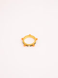 vintage-rings-set