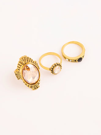 antique-ring-set