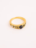 antique-ring-set