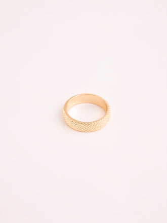 textured-ring-set