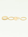 golden-ring-set