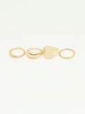 golden-ring-set