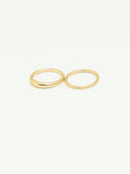 golden-ring-set